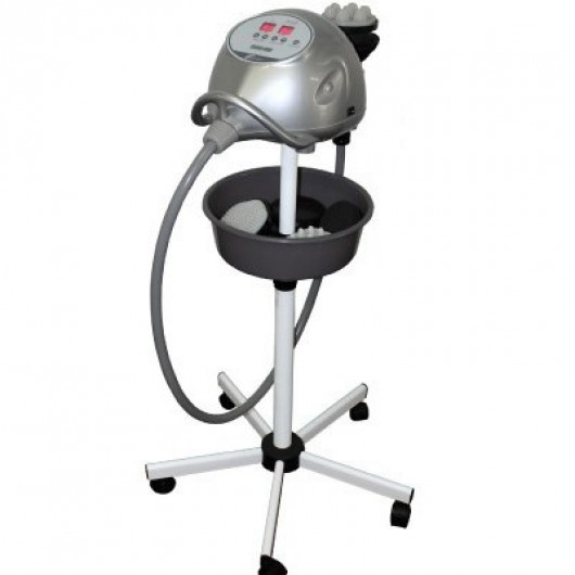 Vibrocell Massagem Corporal Subdérmica Bivolt