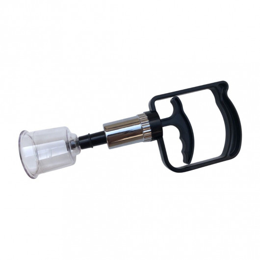 Kit Ventosas Blister Roloplastic 13 Peças  - 4