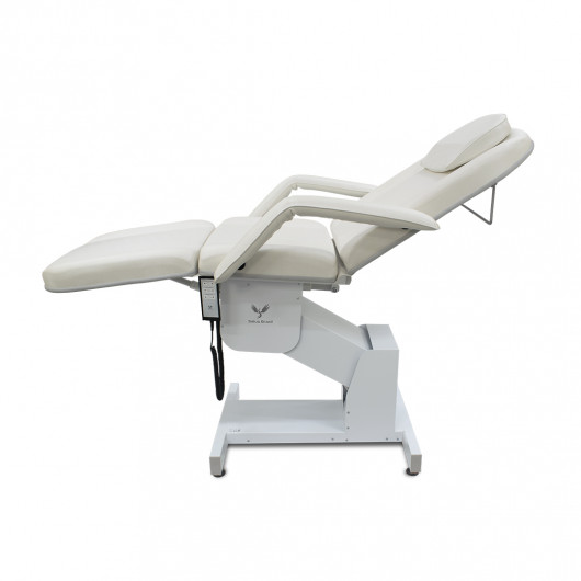 Maca Poltrona Elétrica Delos - Salus - 2