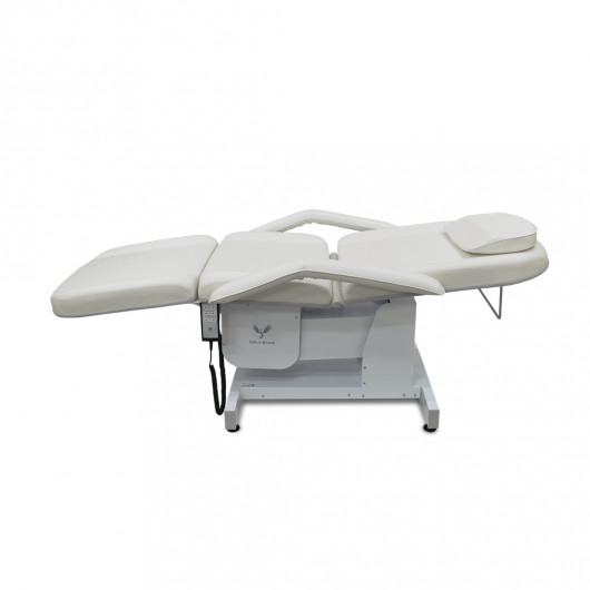 Maca Poltrona Elétrica Delos - Salus - 3