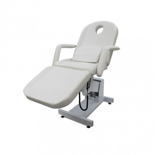 Maca Poltrona Elétrica Delos - Salus - 4