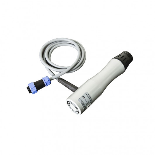 Aplicador para Thork Ibramed - Com Projétil