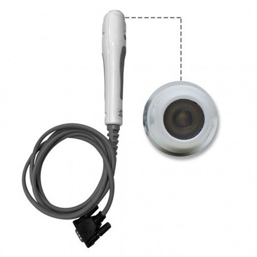 Aplicador Probe P1 Led RGB Para Antares - Ibramed