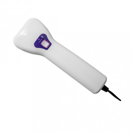 Vitality Aparelho Para Fototerapia Azul com Vermelho (VT - 01) - 2