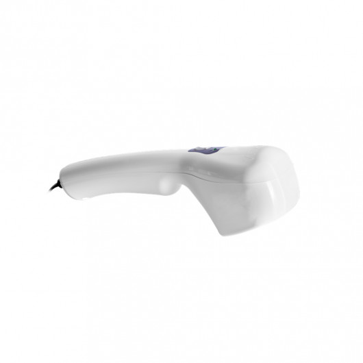 Vitality Aparelho Para Fototerapia Azul com Vermelho (VT - 01) - 3