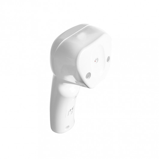 Vitality Plus Aparelho Para Fototerapia 4 Cores (VT - 04) - 3