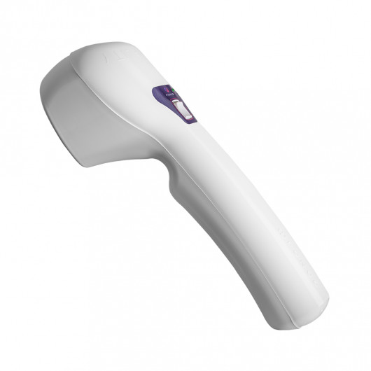 Vitality Plus Aparelho Para Fototerapia 4 Cores (VT - 04) - 2