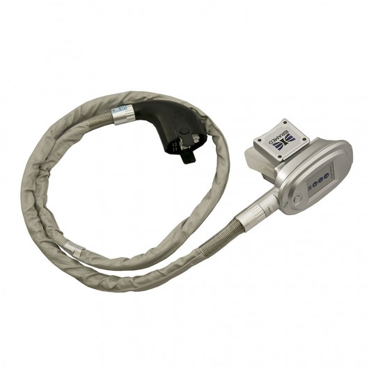 Aplicador para Aparelho Polarys tam. - 11 M - Ibramed