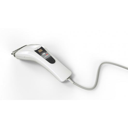 Luminus MMO- Aparelho Para Terapia Capilar - LED Azul E Vermelho 