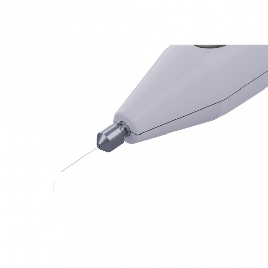 Plasmax - Aparelho de Jato de Plasma KLD - 6