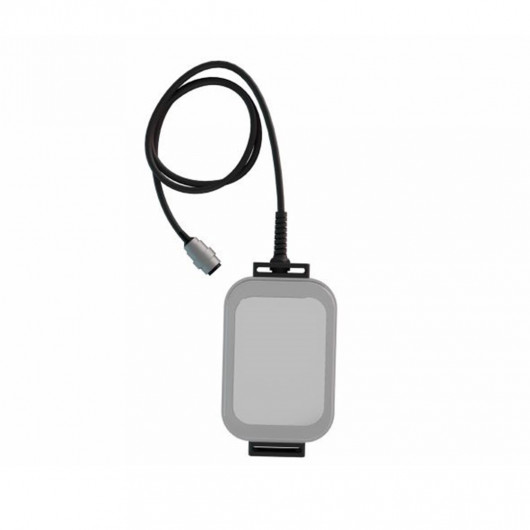 Aplicador Grande Para Criodermis Medical San - 1