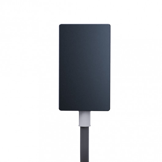 Aplicador Corporal Para Artix Criolipólise de Placas - Tamanho GG