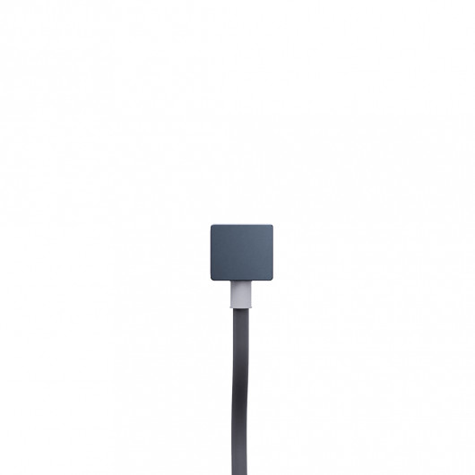 Aplicador Corporal Para Artix Criolipólise de Placas - Tamanho P