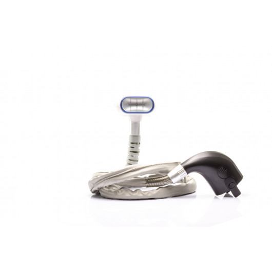 Aplicador 360° Mini Polarys - Ibramed