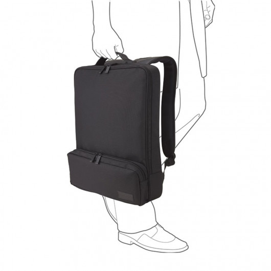 Balança Bioimpedância InBody 120 - Analisador de Composição Corporal Ottoboni - 3