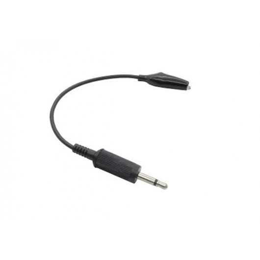 Cabo Adaptador Para Terapia Combinada K-725