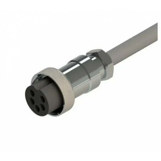 Cabo para Aplicadores do Nèartek Esthetic - Ibramed - 2