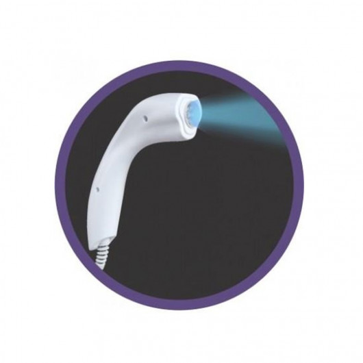 Caneta LED Azul - 470nm - P/ Endophoton KLD - 2