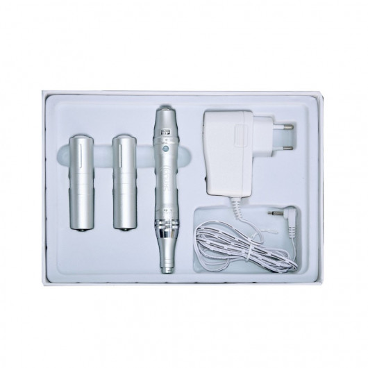 Caneta para Micro e Nano Agulhamento Estético Skinup - 6