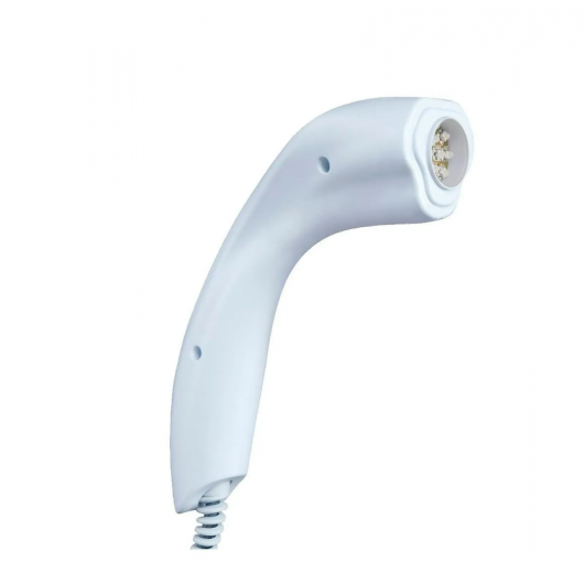 Caneta Led Infravermelho 858Nm Para Endophoton - KLD - 3