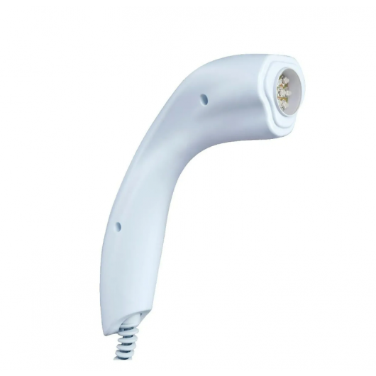 Cluster Laser Vermelho 660Nm + LED 658nm + LED 858nm Para Endophoton - KLD - 2