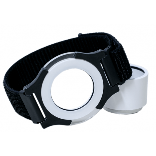 Pulseira ILIB para Endophoton KLD