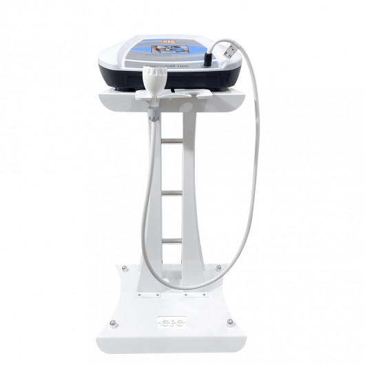 Cavicell Lipo CECBRA - Lipocavitação 40KHZ - Bivolt - 4