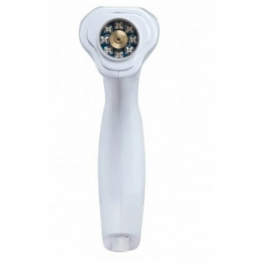 Endophoton Combo ILIB + LED Azul - Aparelho de Fototerapia Laser e LED - KLD - 3