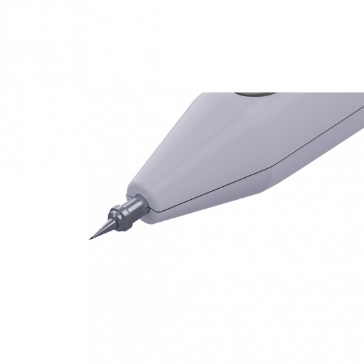 Plasmax - Aparelho de Jato de Plasma KLD - 4