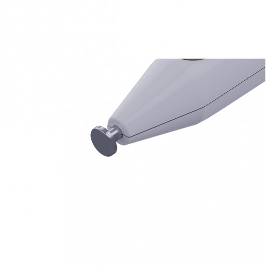 Plasmax - Aparelho de Jato de Plasma KLD - 3