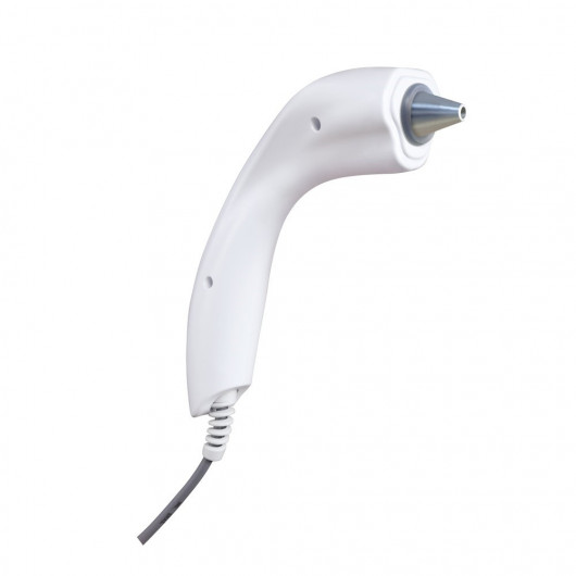 Endophoton LLT 1307 KLD- Combo Multi – Aparelho de LED e Laserterapia com 5 Aplicadores - 4