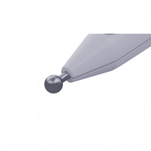 Plasmax - Aparelho de Jato de Plasma KLD - 5