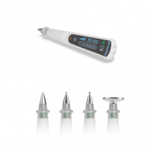 Jett Plasma Lift SEMINOVO - Lifting Corporal e Facial, intervenções dermatológicas e pequenas cirurgias Celebrim