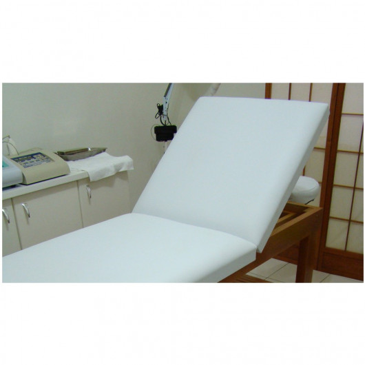 Maca Spa Beauty - Cedro 75 x 75 x 195  - 2