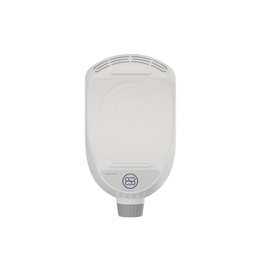 Hyper Slim - Aparelho de Estimulação Muscular Medical San - 8