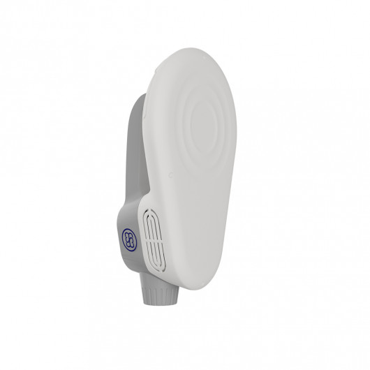 Hyper Slim - Aparelho de Estimulação Muscular Medical San - 13