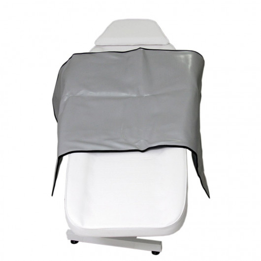 Manta Térmica Luxo 90 x 180 cm - Termotek Estek - 2