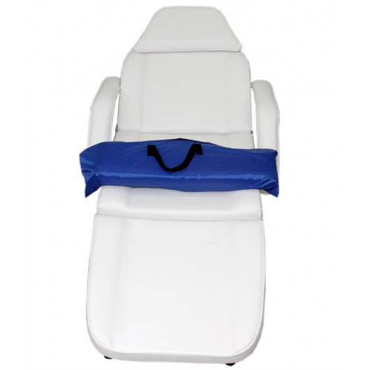 Manta Térmica Termotek Corporal 0,70 x 1,45 220v - 4