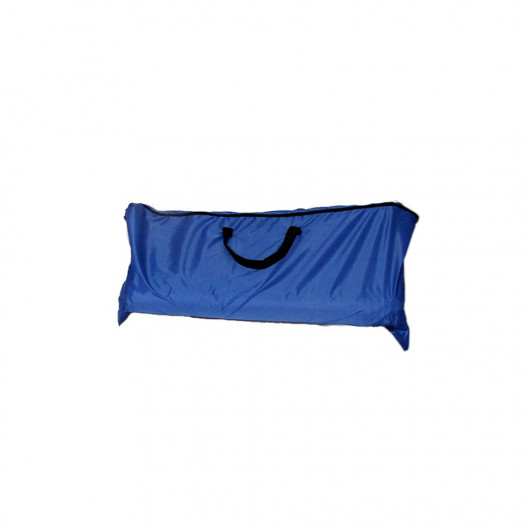 Manta Térmica Corporal Mini Dome - Equipamento para Termoterapia Estética 220v - 2