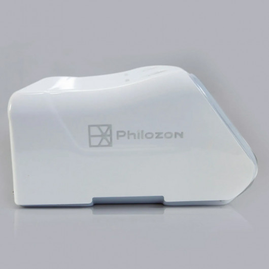 Medplus One Philozon -Gerador De Ozônio - 5