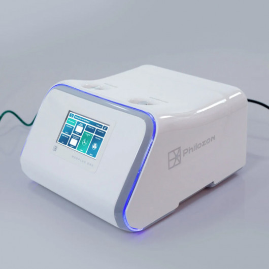 Medplus One Philozon -Gerador De Ozônio - 3