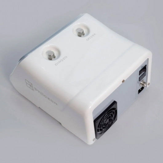 Medplus One Philozon -Gerador De Ozônio - 4