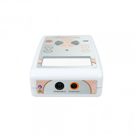 Neurodyn Tens Portátil Ibramed - 3