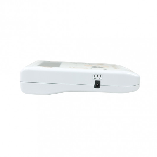 Neurodyn Tens Portátil Ibramed - 4