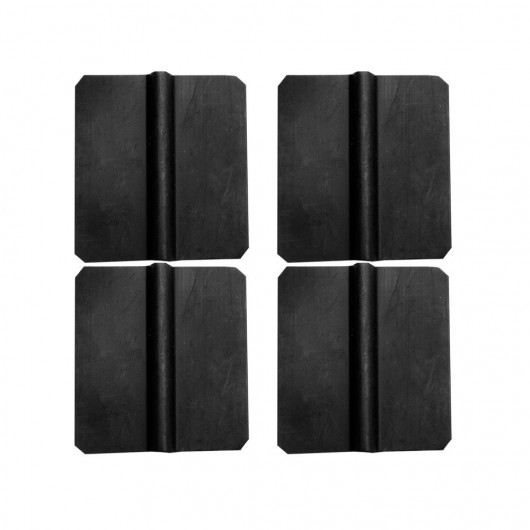 Neurovector Ibramed- Aparelho de  Corrente Interferencial - 2 canais - 4