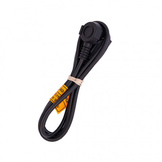 Neurovector Ibramed- Aparelho de  Corrente Interferencial - 2 canais - 7