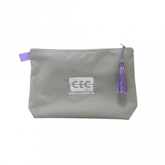 Plisagge CECBRA – Aparelho de Vacuoterapia Digital, Peeling de Diamante e Bronzeamento – Bivolt - 5