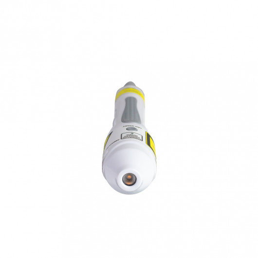 Aplicador Para Laserpulse -Probe  7 Caneta 590nm  - 2