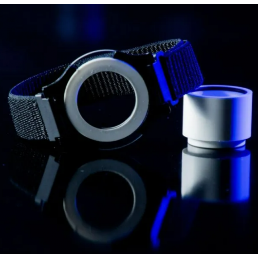 Pulseira ILIB para Endophoton KLD - 3