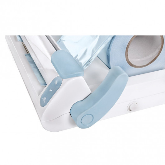 Seladora Cristófoli Bivolt 30cm  - 3